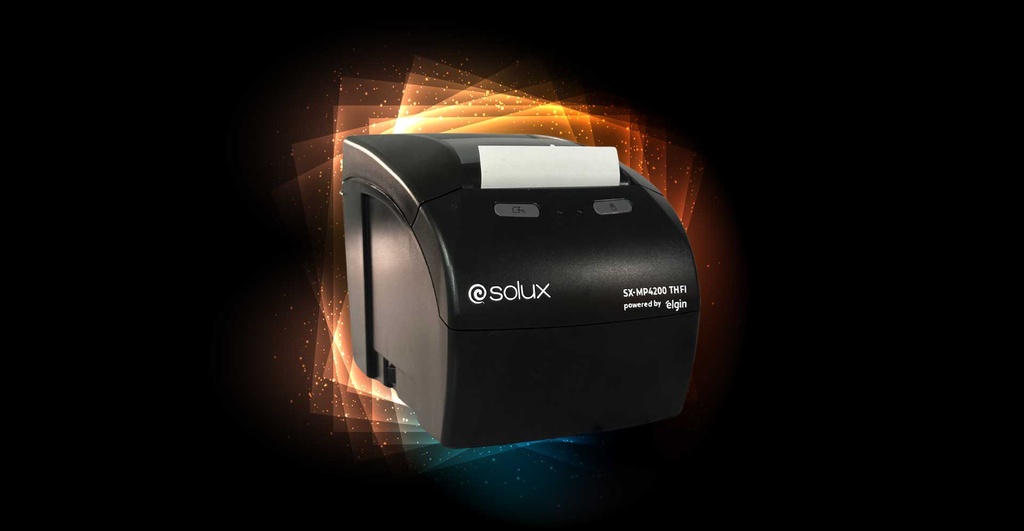 MP4200