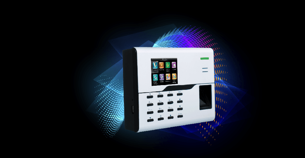 BioTime Plus