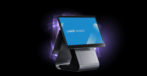 Landi Cx20 (Windows)