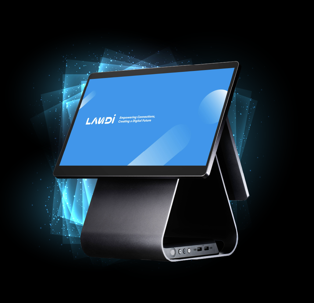 Landi Cx20 Lite (Windows)