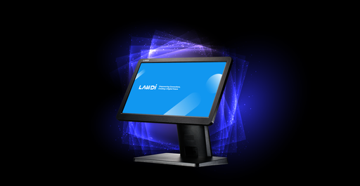 Landi C20 Lite (Android)