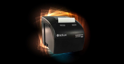 MP4200