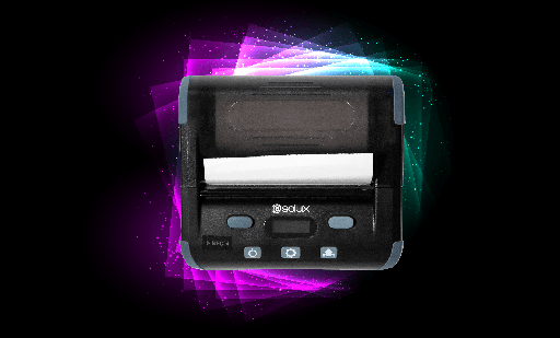 SX-MTLP-04