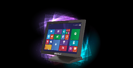 Monitor Touch