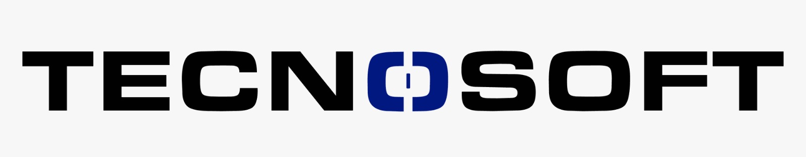 TECNOSOFT 2025, C.A