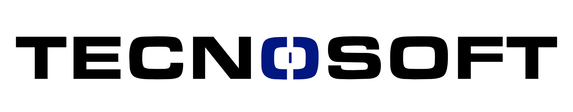 Tecnosoft
